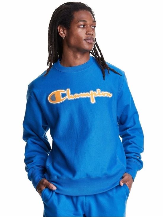 Champion Other - Champion Crewneck Sweatshirt